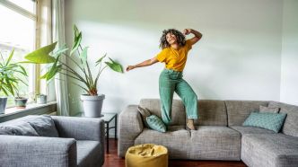 Cette vérité difficile à entendre change tout pour atteindre le vrai bonheur