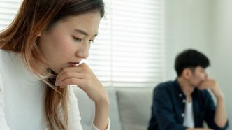 Les manipulateurs sont-ils conscients qu'ils nous manipulent ?