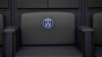 Le grand changement qui va soulager le PSG !