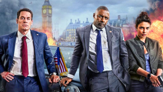 Actualité : Nouveautés Prime Video : les films et séries à ne pas manquer en juillet 2025