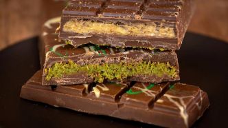 Chocolat Dubaï, «crookies»: quand la gastronomie cède aux buzz des réseaux sociaux