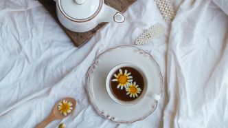 Adieu les pics de glycémie : cette tisane à consommer glacée l'été est la meilleure pour réguler le taux de sucre dans le sang
