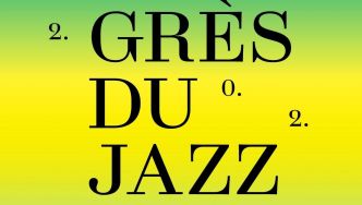 Festival Au grès du jazz; du 9 au 17 août 2025 : une expérience musicale riche et variée.