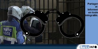 [Document] Crime, Justice and Security Statistics for 2024