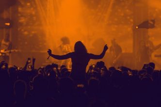 "On a une vraie tradition de festivals qui sont créés par les communes et les associations locales" : l'été culturel se prépare en Limousin