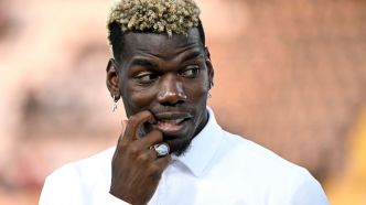 Pogba veut rejoindre Mbappé, l'annonce qui va faire parler !