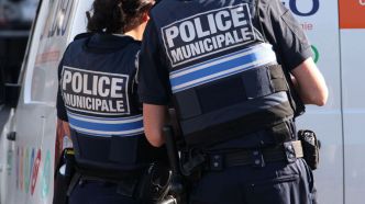 La médecin « HPI et hypersensible » condamnée pour violences sur des policiers municipaux