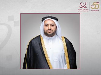 Le Qatar salue la signature de l'accord de paix RDC-Rwanda à Washington