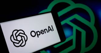 Technologie. L'intelligence artificielle devient menteuse et manipulatrice, les chercheurs s'inquiètent