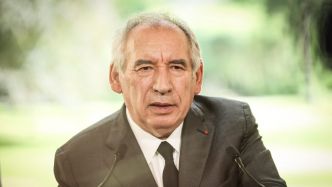Un scrutin proportionnel aux prochaines élections législatives ? François Bayrou veut présenter un texte à l'Assemblée dans les prochains mois