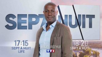 Sept à huit du 29 juin 2025 : sommaire et reportages ce dimanche sur TF1