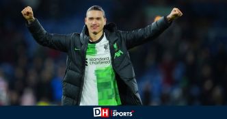 Journal du mercato (29/06) : le Real Madrid veut se séparer d'une de ses stars