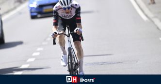 Championnats de Belgique de cyclisme : les prétendants au maillot noir-jaune-rouge seront nombreux sur la course en ligne (DIRECT à 15h00)