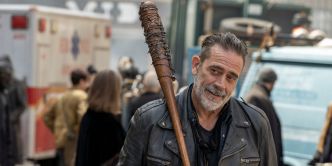 The Walking Dead: Dead City : fin de la saison 2 expliquée