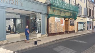 « Ça reste fragile » : deux ans après la mort de Nahel, Montargis combat encore ses démons