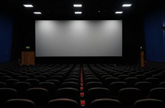 Algérie : dissolution du Centre national de l'industrie cinématographique