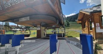 Alpes-de-Haute-Provence. Des habitants votent la fin du ski dans la petite station du Seignus : « il ne faut pas s'étonner du résultat »