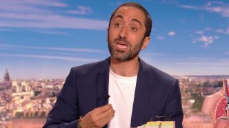 Canicule : les conseils du docteur Jimmy Mohamed pour moins souffrir de la chaleur