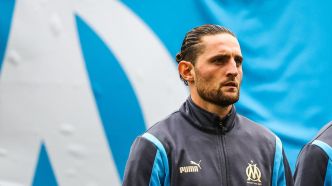 OM - Rabiot : La déclaration d'amour !