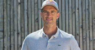 80 visages, 80 histoires. Pierre Vaultier, l'enfant des Hautes-Alpes champion de snowboardcross : « Ma ressource est là, dans cette nature »