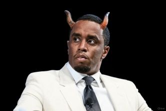 P. Diddy à la tête d' »empire criminel » : où en est le procès aux USA ?