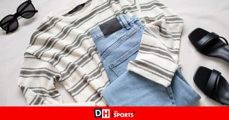 Le look épuré à la suédoise est-il en bout de course ?