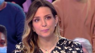 « J'aurais tout donné pour elle » : la chute de l'avocate influenceuse Laure-Alice Bouvier et de ses amoureux transis