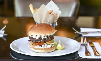 Le "Fooding" fête ses 25 ans : comment le guide a secoué le cocotier des étoilés