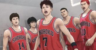Ces 5 anime méritent d'avoir un remake