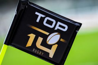 L'énorme record battu par la finale du Top 14 !