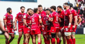 Un joueur Toulousain fait son mea culpa après la finale du Top 14 !