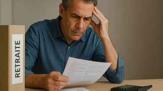 Taux de remplacement : estimez votre future retraite d’après votre carrière et vos salaires…