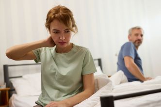 Ces 7 comportements trahissent une personne qui a un besoin excessif d'attention