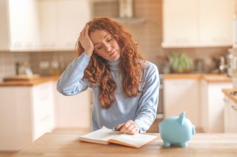Ces 4 stress quotidiens vous épuisent... sans même que vous en ayez conscience