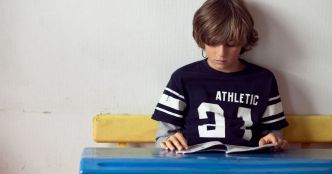 Santé - Psychologie. Mon enfant a du mal à se faire des amis : comment l'aider ?