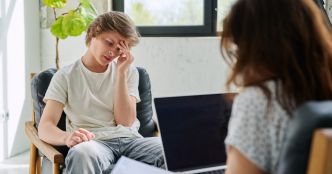 Psychologie. Troubles psychosomatiques : qu'est-ce que c'est ?
