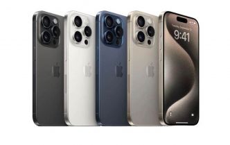 Soldes d'été 2025 : les meilleurs smartphones haut de gamme enfin abordables