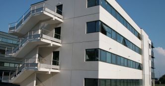 Le groupe Dekra se dote d'une filiale spécialisée dans les bâtiments durables