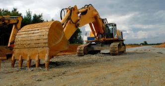 Chantier de l'A69 : un texte bulldozer adopté en commission mixte paritaire