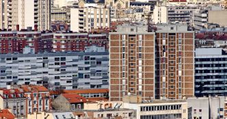 Vagues de chaleur : les députés veulent lutter contre les logements bouilloires thermiques