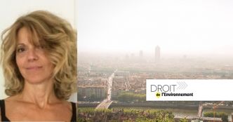Contentieux « Les Amis de la Terre » sur la qualité de l'air : l'injonction exécutée (ou presque !)