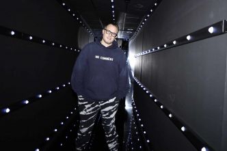 Exclu Public : Guillaume Genton pas de "Tout beau, tout 9" mais un nouveau bébé avec sa compagne