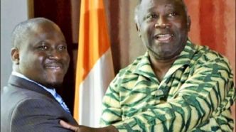 Présidentielle ivoirienne 2025 : Gbagbo et Soro recalés par la Cour africaine