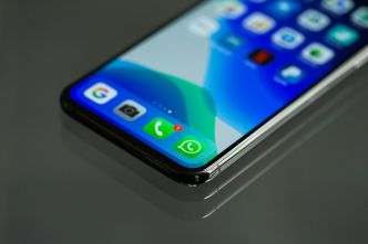 Ces petits détails qui font la grandeur d'une application