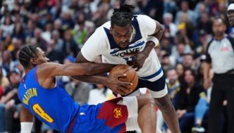 Pourquoi certaines signatures de la « free agency » ont-elles déjà été annoncées ?