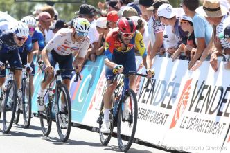 Championnat de France - Élite Hommes : Les réactions