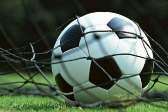 Football : les résultats de la 14ème journée de Régionale 1, le Saint-Denis FC vaincu pour la 1ère fois cette saison.