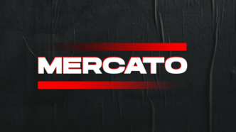 Une offre de12M€ pour ce meneur de jeu ? ça avance pour Ndicka et les confessions de McCourt… Les 3 infos mercato OM du jour !