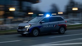 Arme à feu, coup de crosse et lacrymo : une famille agressée dans son pavillon à Puteaux