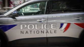 Pioches, crics, haches : une personne en garde à vue, soupçonnée de tentative de meurtre après la rixe géante à Mâcon